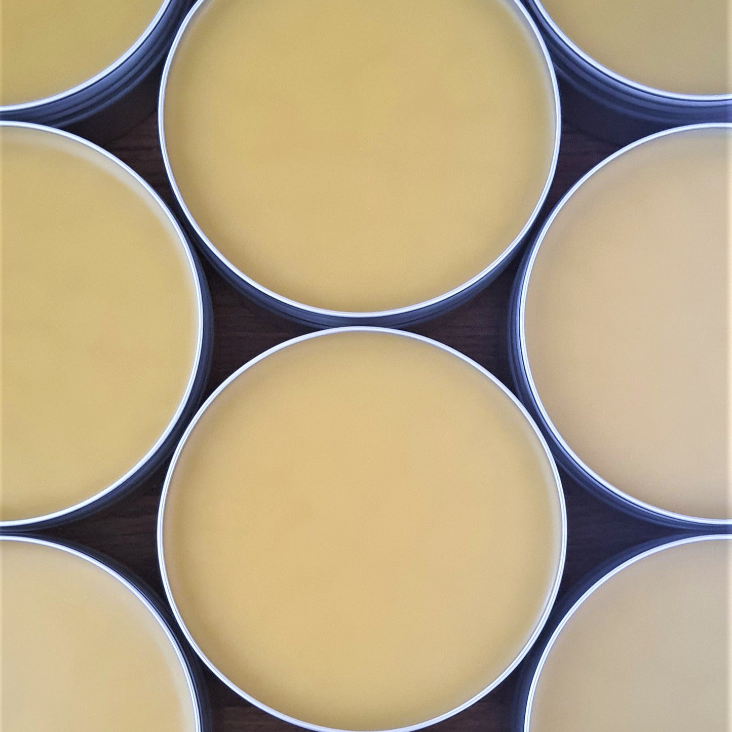 FLY AWAY HEALING BALM