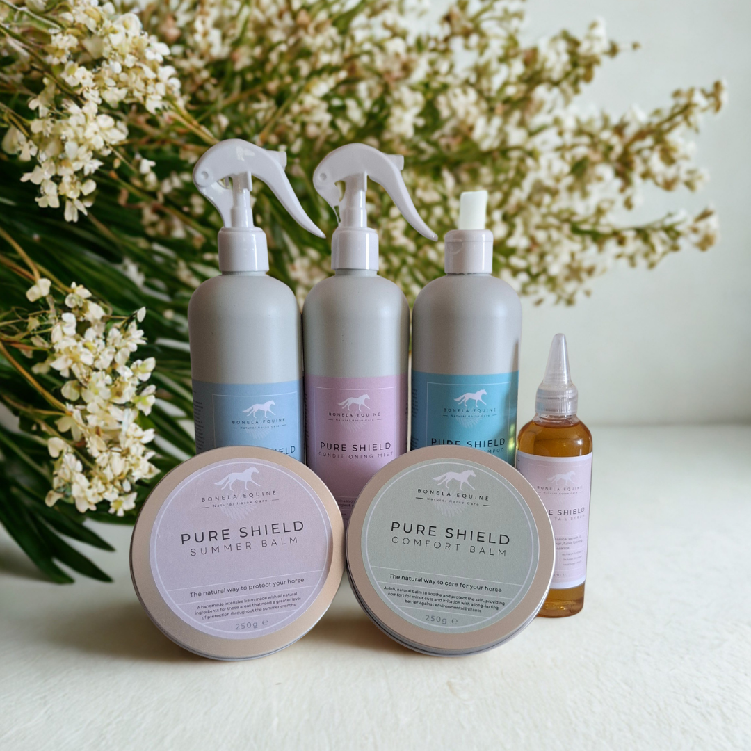 Why We’ve Rebranded Our Best-Selling Products (And What It Means for You)
