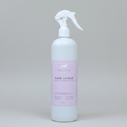 PURE SHIELD CONDITIONING MIST