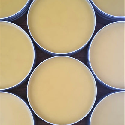 FLY AWAY SUMMER BALM