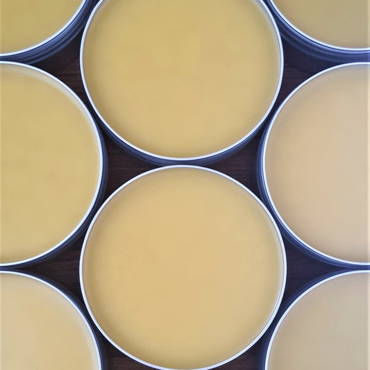 FLY AWAY HEALING BALM