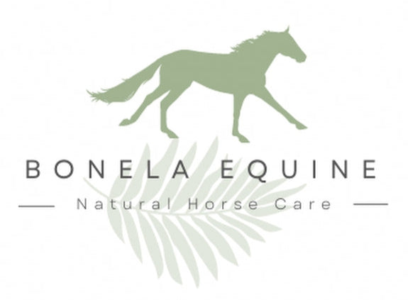 Bonela Equine